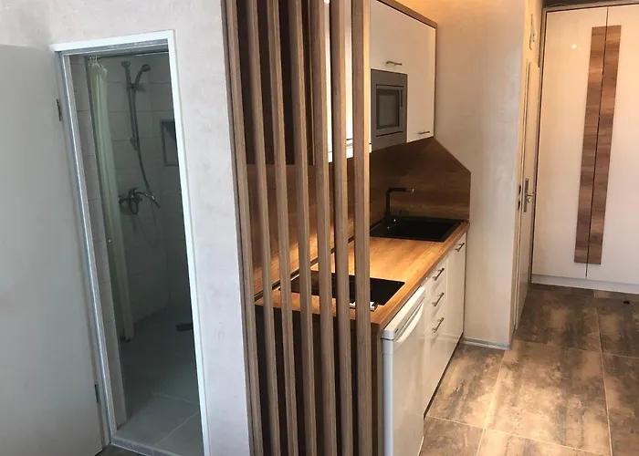 Pacific Palma Otel Sunny Beach