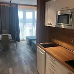 Pacific Palma 3* Σάνι Μπιτς