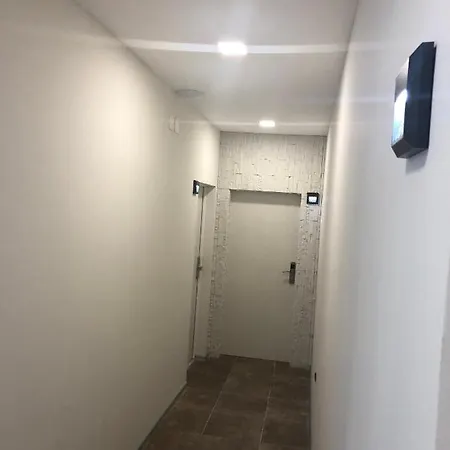 Pacific Palma 3* Sunny Beach