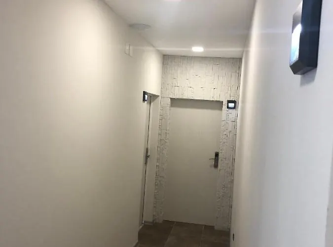 Pacific Palma 3* Slăntjev Brjag