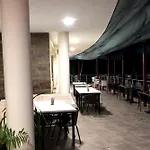 Pacific Palma Hotel Słoneczny Brzeg