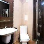 Hotel Pacific Palma