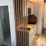 Pacific Palma Hotel Słoneczny Brzeg