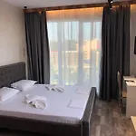 Pacific Palma 3*