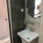 Pacific Palma 3* Słoneczny Brzeg