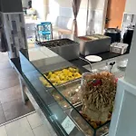 Pacific Palma Hotel Słoneczny Brzeg