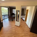 Pacific Palma 3* Słoneczny Brzeg